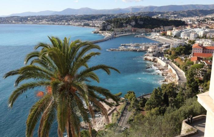 Cette ville de la Côte d’Azur parmi les moins attractives de France pour se loger et trouver un emploi, selon une étude