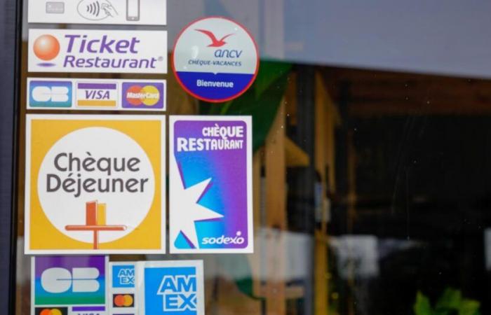 Vaut-il la peine d’augmenter la valeur des titres-restaurant ?