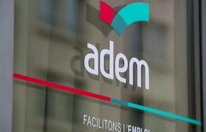 L’Adem lance une nouvelle coopération contre le chômage