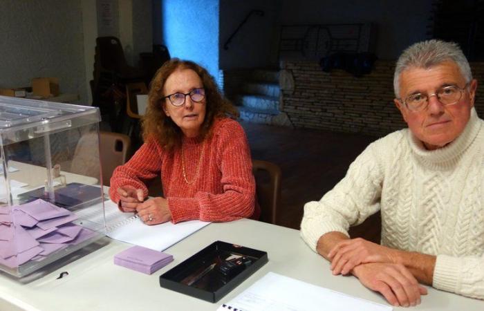 Gagnac-sur-Cère. Malgré les élections partielles, le conseil reste incomplet