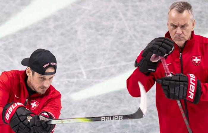 Obtenez enfin une victoire à domicile pour les hommes de Fischer