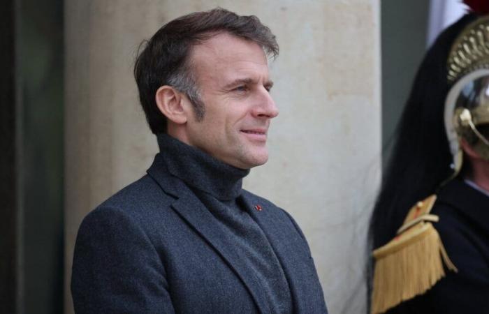 qui pourrait être le prochain Premier ministre nommé par Macron ?