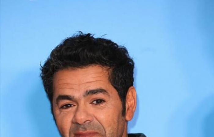 Jamel Debbouze a poussé une star de H à bout, contraint de quitter la série