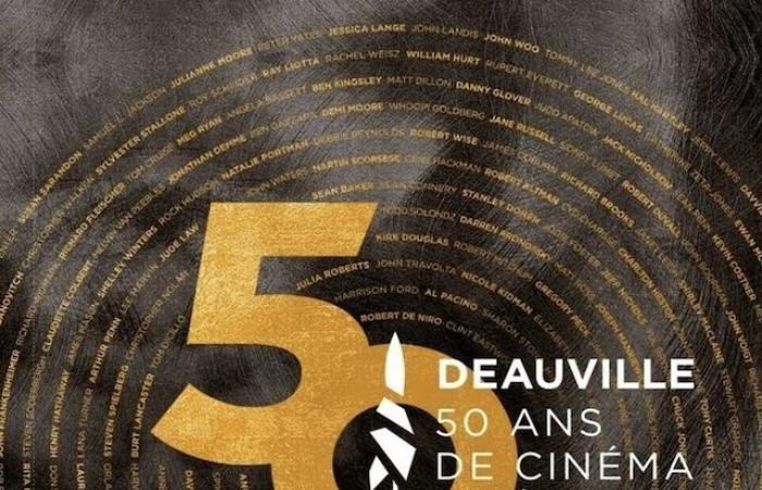 les 16 beaux livres sur le cinéma à offrir aux fans du 7e Art