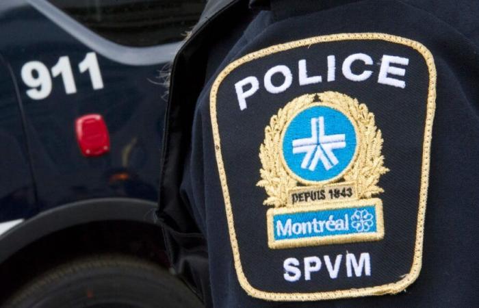 Les contrôles de police sont essentiels pour prévenir et résoudre les crimes violents