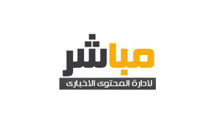 Un phénomène météorologique provoque de graves accidents en Égypte en quelques heures. Un avertissement aux habitants de ce gouvernorat concernant la vague la plus dangereuse de décembre et un appel à ceux-ci à « faire attention ».