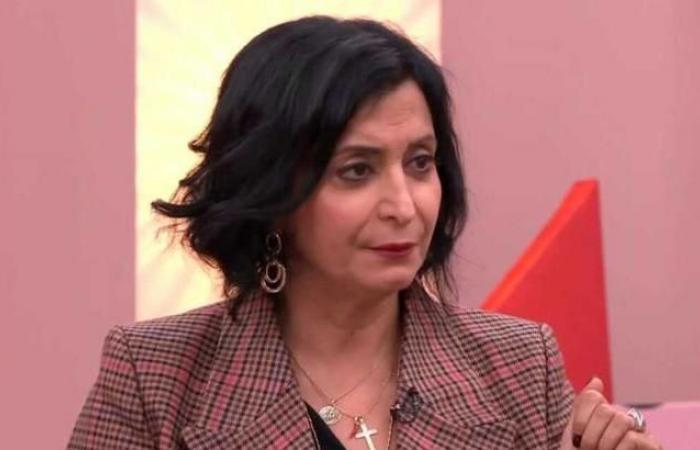 Star Academy, des tensions entre professeurs ? Sofia Morgavi remet les pendules à l’heure