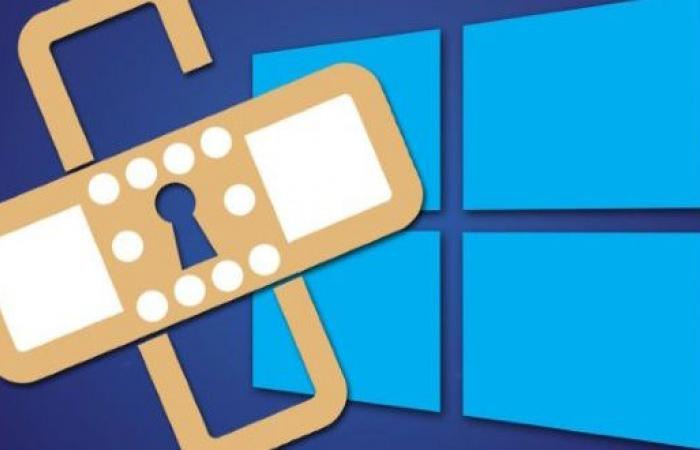 Patch Tuesday, décryptage de la mise à jour Windows 10 KB5048652