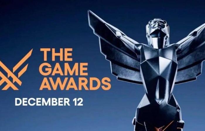 Les pronostics des Game Awards 2024 – GTA 6, Split Fiction et toutes les rumeurs