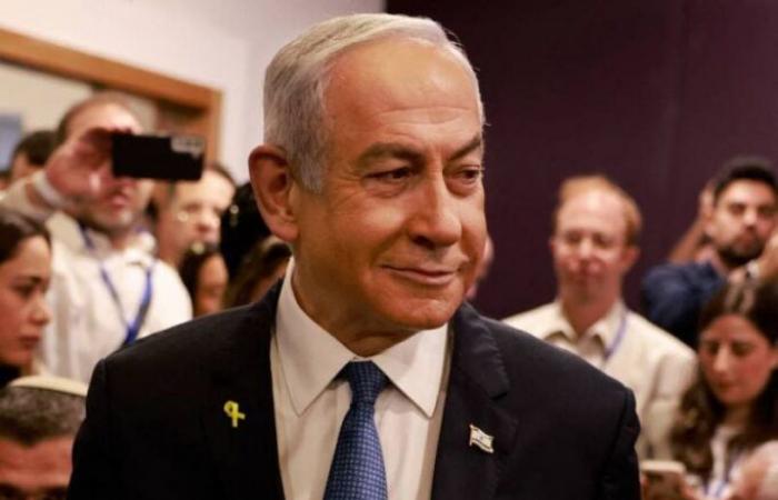 En plein procès pour corruption, Netanyahu se retrouve impliqué dans une autre affaire