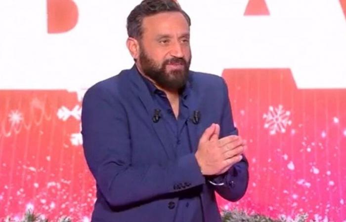 une ancienne chroniqueuse de TPMP se confie sur son rôle et les conséquences sur sa carrière