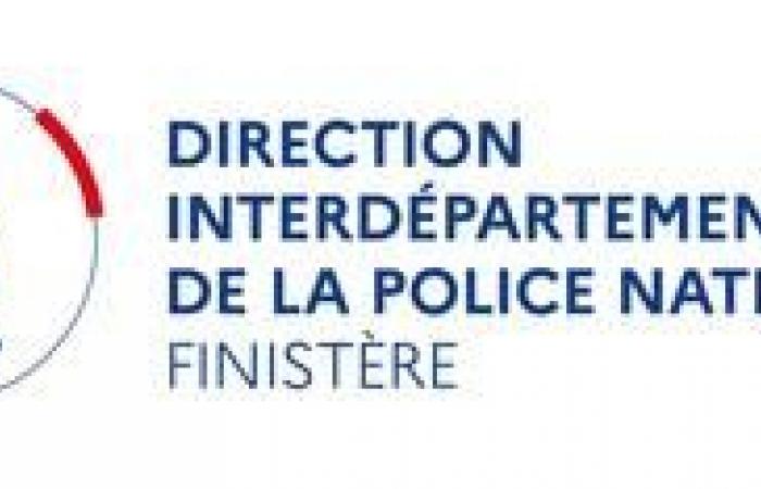 Direction Interdépartementale de la Police Nationale – Services de l’Etat