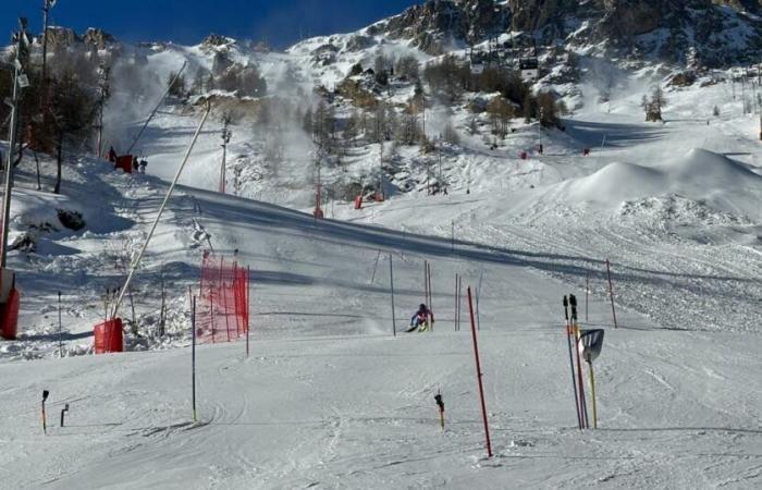 Ski alpin – Coupe du monde. Les Bleus veulent briller à domicile, Vonn comme ouvreur aux Etats-Unis… Ce qu’il faut savoir avant Val d’Isère et Beaver Creek