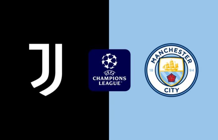 Manchester City : avant-match et compositions probables pour le choc