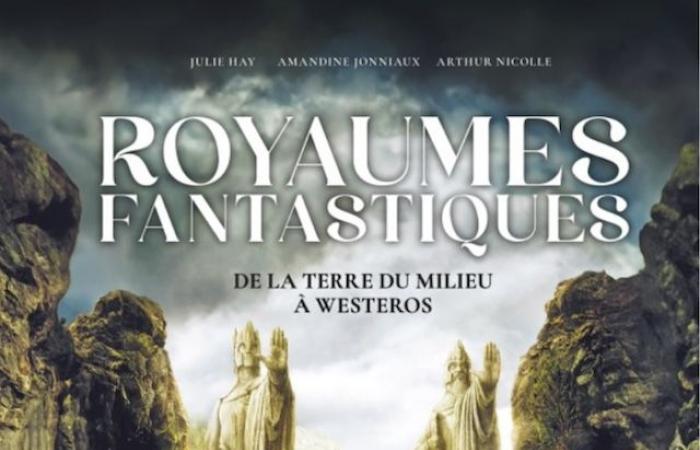 les 16 beaux livres sur le cinéma à offrir aux fans du 7e Art