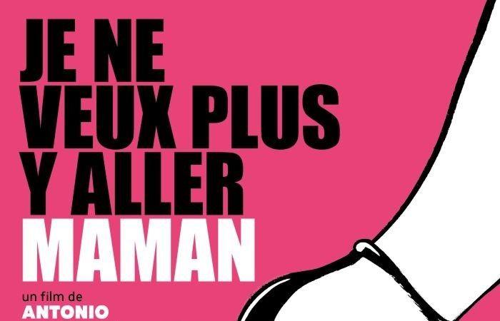 Dix ans après l’attentat auquel il a échappé, le journaliste Antonio Fischetti parle de son Charlie Hebdo dans un documentaire personnel