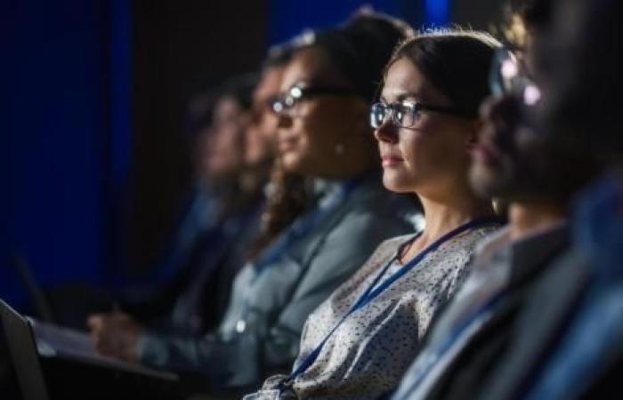 « 6 femmes sur 10 déclarent avoir un problème de santé »