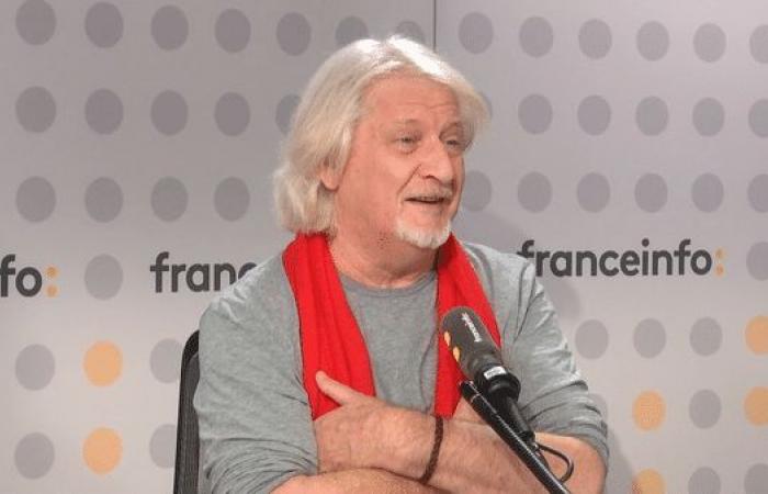 “TF1 et France 2 n’ont pas voulu fêter cet anniversaire”