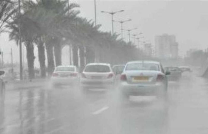 Alerte urgente concernant les conditions météorologiques de demain mercredi : « La visibilité est brumeuse »