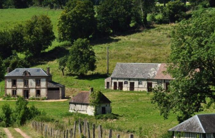 Camping Calvados VACAF : conditions, montants et modalités