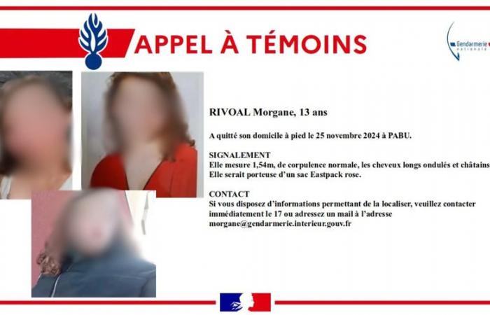 étrange demande à une femme, antécédents… ce que l’on sait du jeune homme de 21 ans interpellé