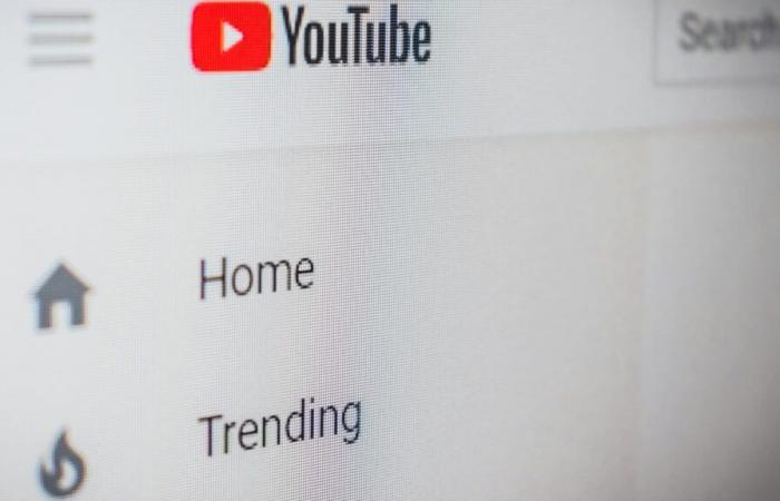 Youtube généralise le doublage IA pour les créateurs