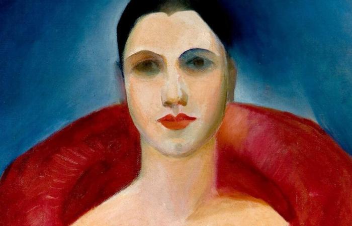 Qui est Tarsila do Amaral, pionnière oubliée de l’art moderne brésilien, révélée dans une grande exposition à Paris ?