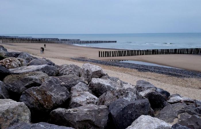 Bulletin météo. Quel - fait-il ce mercredi 11 décembre dans les Hauts-de-France ?