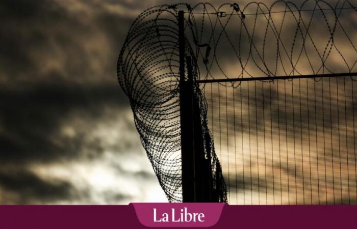 Une « loi d’urgence » réclamée dans les prisons belges