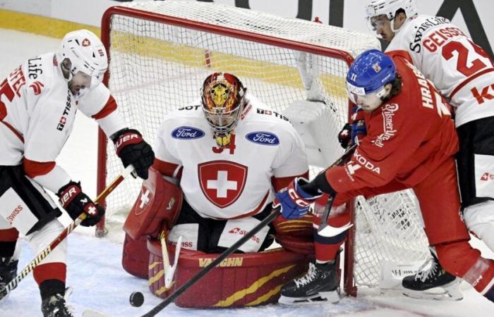 Obtenez enfin une victoire à domicile