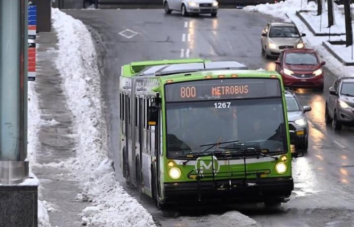 Un conducteur du RTC impliqué dans une enquête sur la rage au volant