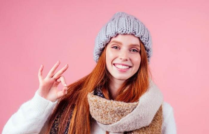 Cet hiver, nos 8 meilleurs conseils pour booster votre immunité !