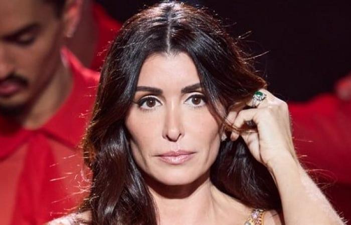 Jenifer ne chantera pas pour le Pape, elle dévoile ses raisons