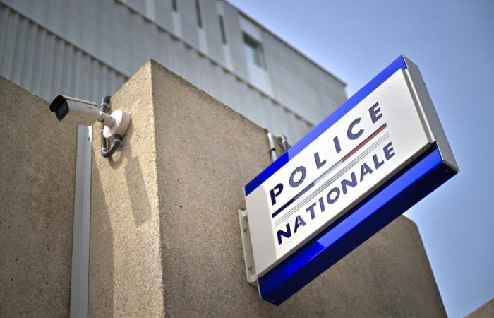 un enseignant menacé de mort par un parent d’élève porte plainte