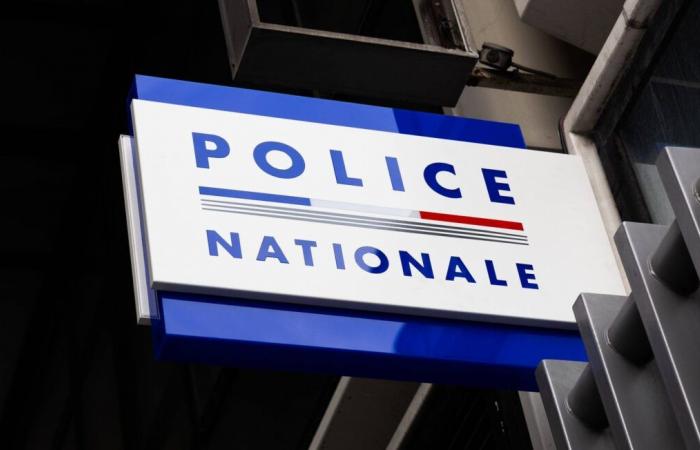 Un homme de 30 ans décède en garde à vue au commissariat de Bagneux