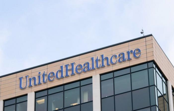 pourquoi de nombreux Américains refusent de condamner le meurtre du PDG d’UnitedHealthcare