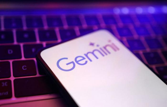 Google place les agents d’intelligence artificielle au centre de la mise à jour Gemini