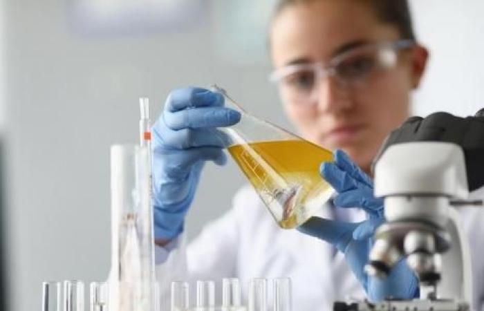 Bientôt un test d’urine pour détecter le cancer le plus mortel au monde ?