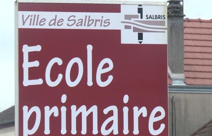 Après la publication d’un post sur le réseau social X du maire de Salbris, une enseignante menacée de viol et de mort est placée sous protection