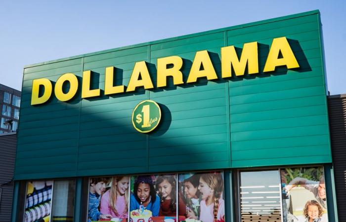 Écofrais chez Dollarama | La Cour supérieure approuve un règlement de 2,5 millions de dollars dans le cadre d’un recours collectif