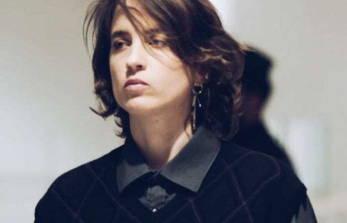 Au deuxième jour du procès de Ruggia, le cri de colère et de larmes d’Adèle Haenel – Libération