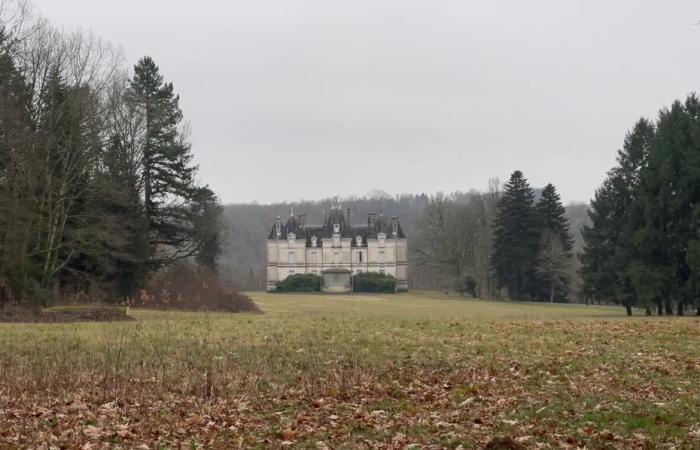 Polémique autour de ce projet de parc d’attractions dédié à la musique dans cette petite commune de Haute-Vienne