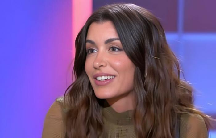 A 42 ans, Jenifer très honnête sur son parcours : “J’avais honte”