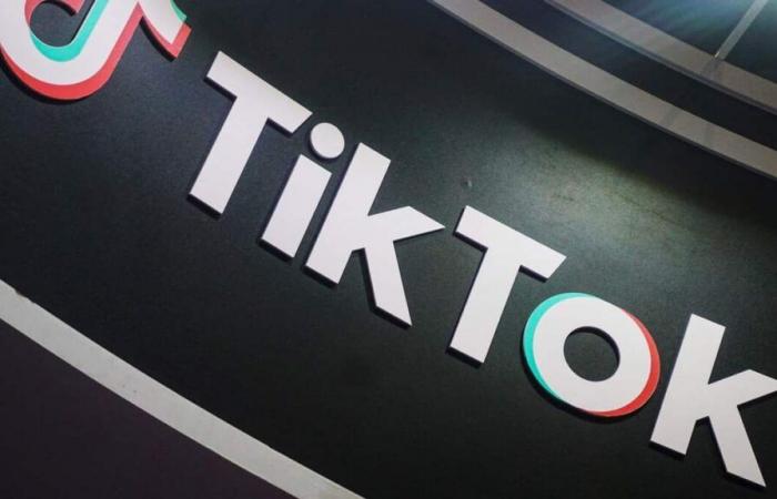 TikTok Canada conteste l’ordre d’Ottawa de cesser ses activités