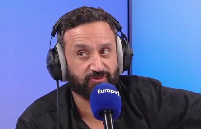 “Il a confondu Europe 1 et l’Élysée”