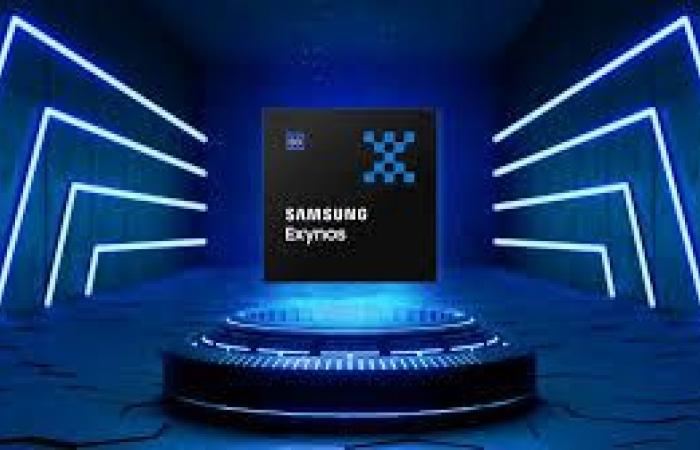 Mises à jour et innovations majeures chez Samsung, Nothing et Google – DroidSoft