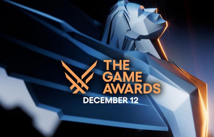 Game Awards 2024 : au moins deux annonces devraient mettre tout le monde en haleine