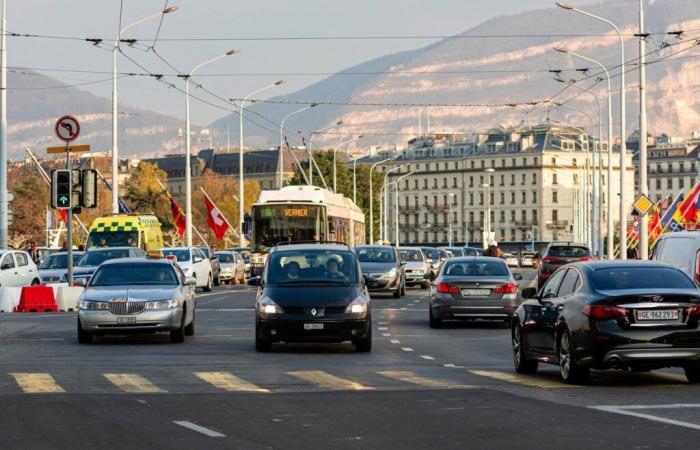 ça bouge à nouveau chez les industriels et les politiques