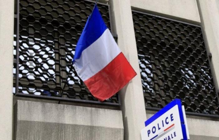 un homme en garde à vue décède au commissariat de Bagneux : Actualités