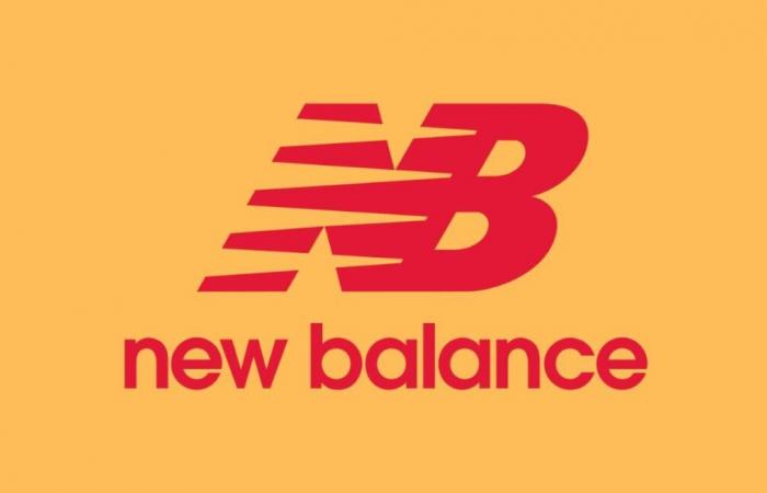 Ces 3 baskets New Balance ultra tendances sont à prix cassé cette semaine